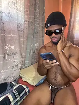 Snapshot of naughty_thick chatting on March 2026 10:59:01 AM naughty thick online show from March 2026 10:59:01 AM