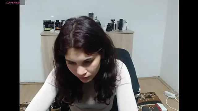 Snapshot of MalloryMyers chatting on September 2025 07:37:02 PM MalloryMyers online show from September 2025 07:37:02 PM