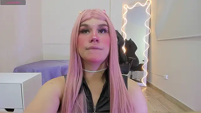 ocean tay online show from September 2025 11:22:02 AM