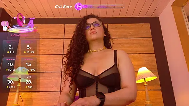 Snapshot of Dakota_Rainbow22 chatting on March 2026 05:52:02 PM Dakota Rainbow22 online show from March 2026 05:52:02 PM