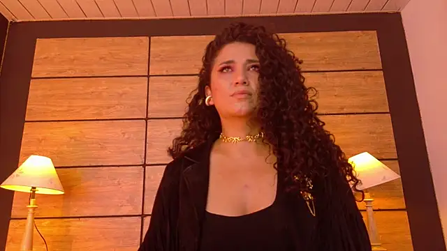 Snapshot of Dakota_Rainbow22 chatting on March 2026 09:09:02 PM Dakota Rainbow22 online show from March 2026 09:09:02 PM