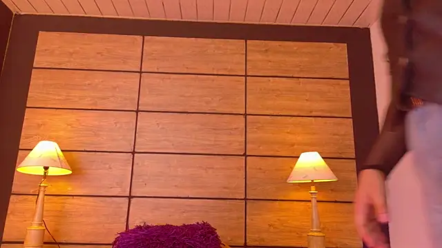 Snapshot of Dakota_Rainbow22 chatting on March 2026 03:05:01 PM Dakota Rainbow22 online show from March 2026 03:05:01 PM