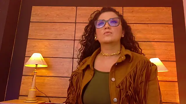 Snapshot of Dakota_Rainbow22 chatting on March 2026 06:24:02 PM Dakota Rainbow22 online show from March 2026 06:24:02 PM