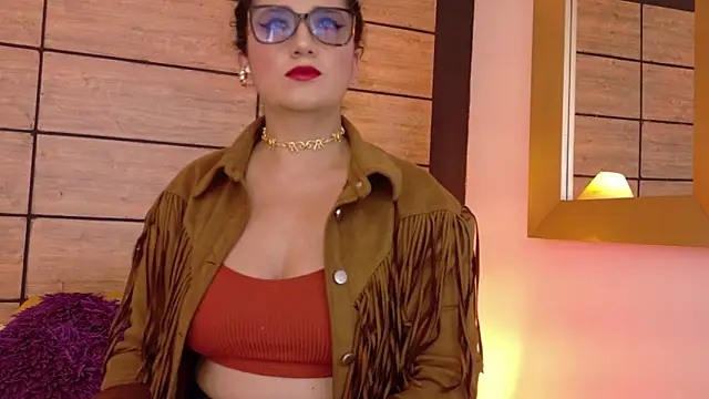 Snapshot of Dakota_Rainbow22 chatting on April 2026 06:19:02 PM Dakota Rainbow22 online show from April 2026 06:19:02 PM