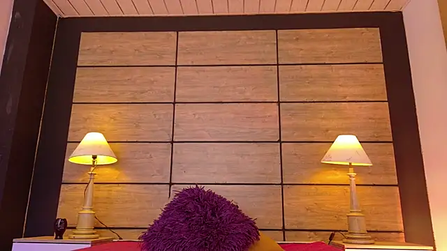 Snapshot of Dakota_Rainbow22 chatting on April 2026 02:22:01 PM Dakota Rainbow22 online show from April 2026 02:22:01 PM