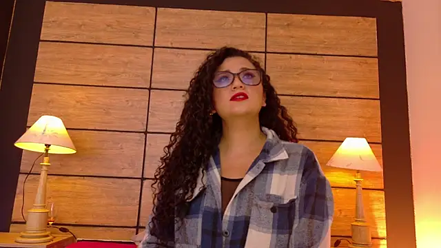 Snapshot of Dakota_Rainbow22 chatting on April 2026 04:12:01 PM Dakota Rainbow22 online show from April 2026 04:12:01 PM