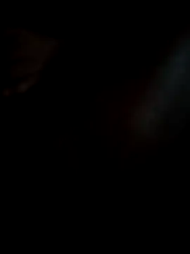 humbleguy0025 online show from September 2025 10:39:02 AM