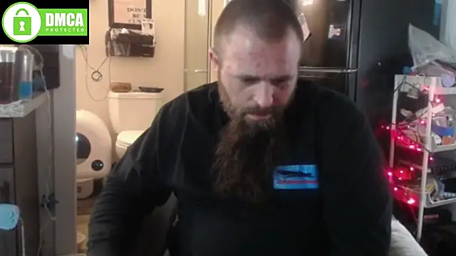 Thumper ss online show from November 2025 07:16:01 PM