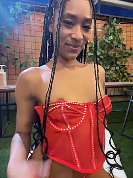 SweetCheeksXXX online show from April 2026 11:24:02 PM