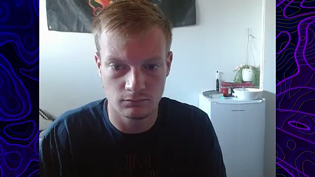 lustylyndon online show from September 2025 03:34:02 PM