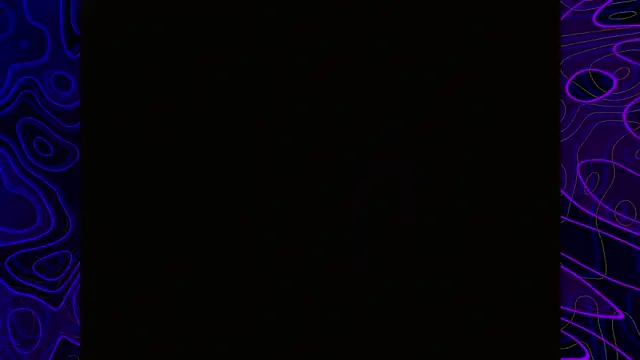 lustylyndon online show from September 2025 04:33:02 PM