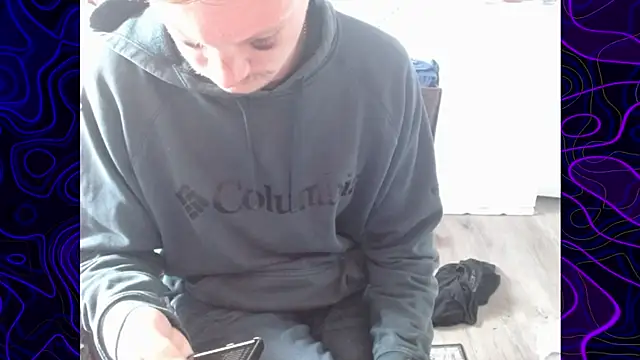 lustylyndon online show from September 2025 04:56:01 PM