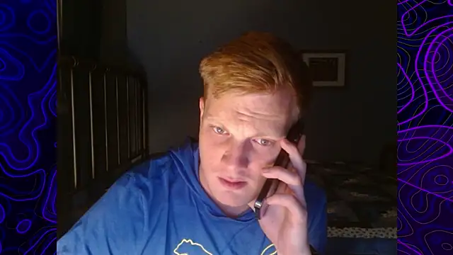 lustylyndon online show from October 2025 03:09:02 AM