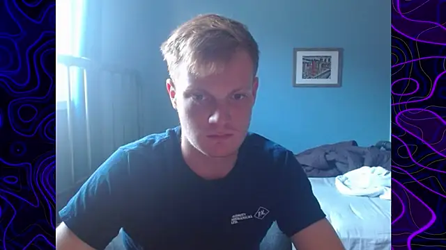 lustylyndon online show from October 2025 03:13:01 PM