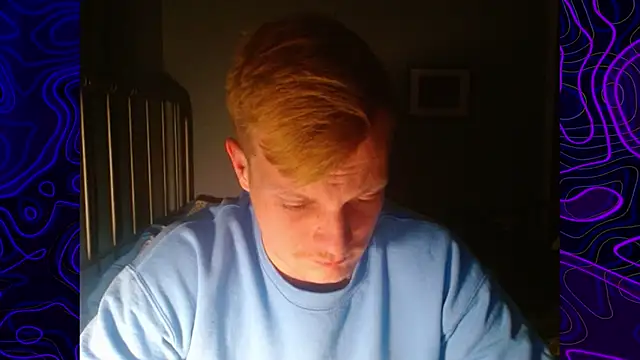 lustylyndon online show from November 2025 08:14:01 AM