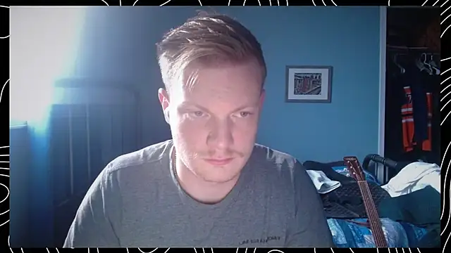 lustylyndon online show from November 2025 04:20:02 PM