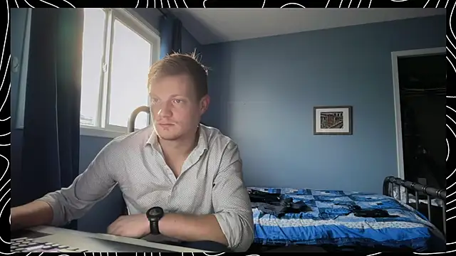 Snapshot of lustylyndon chatting on December 2025 04:56:01 PM lustylyndon online show from December 2025 04:56:01 PM