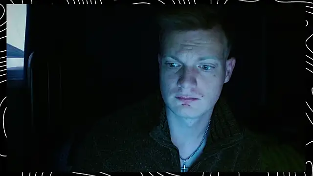 Snapshot of lustylyndon chatting on December 2025 03:30:01 PM lustylyndon online show from December 2025 03:30:01 PM