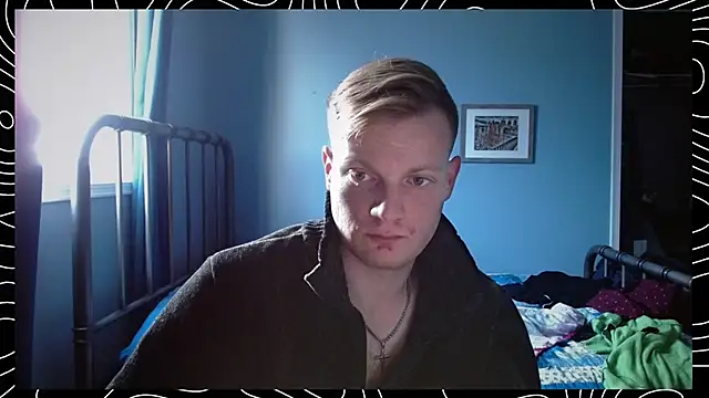 Snapshot of lustylyndon chatting on December 2025 06:37:02 PM lustylyndon online show from December 2025 06:37:02 PM