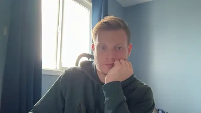 Snapshot of lustylyndon chatting on January 2026 06:11:01 PM lustylyndon online show from January 2026 06:11:01 PM