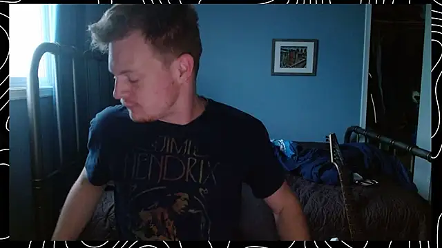 Snapshot of lustylyndon chatting on January 2026 04:20:02 PM lustylyndon online show from January 2026 04:20:02 PM