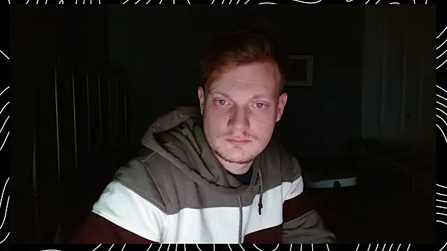 Snapshot of lustylyndon chatting on January 2026 04:28:01 AM lustylyndon online show from January 2026 04:28:01 AM