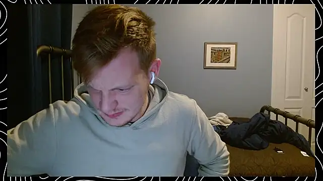 Snapshot of lustylyndon chatting on January 2026 02:44:02 PM lustylyndon online show from January 2026 02:44:02 PM