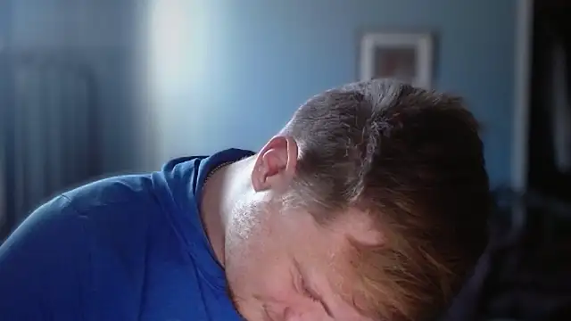 Snapshot of lustylyndon chatting on January 2026 06:33:01 PM lustylyndon online show from January 2026 06:33:01 PM