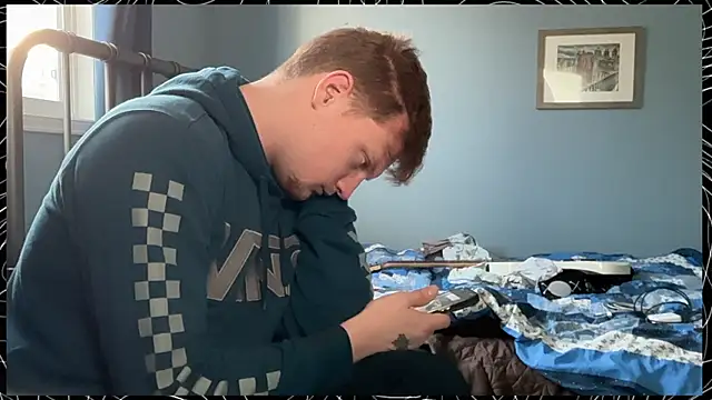 Snapshot of lustylyndon chatting on January 2026 05:16:01 PM lustylyndon online show from January 2026 05:16:01 PM