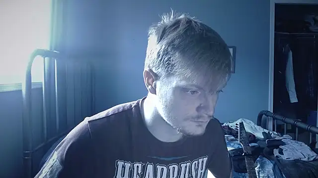 Snapshot of lustylyndon chatting on February 2026 04:23:02 PM lustylyndon online show from February 2026 04:23:02 PM