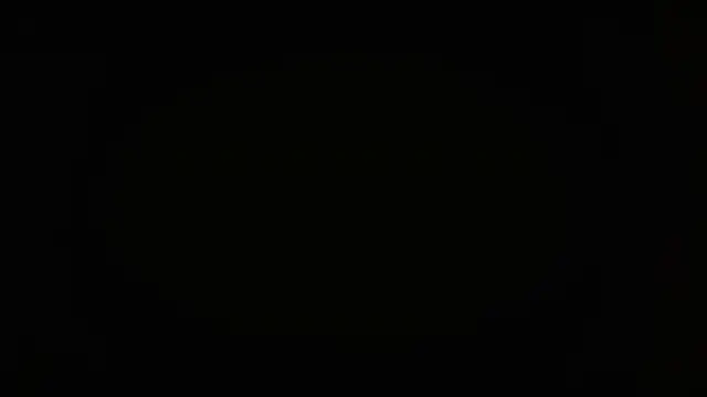 Snapshot of lustylyndon chatting on February 2026 07:31:01 PM lustylyndon online show from February 2026 07:31:01 PM