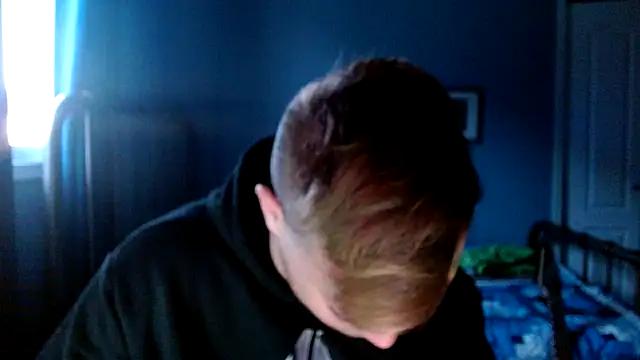 Snapshot of lustylyndon chatting on February 2026 03:05:02 PM lustylyndon online show from February 2026 03:05:02 PM