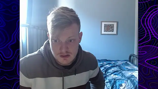 Snapshot of lustylyndon chatting on February 2026 07:51:02 PM lustylyndon online show from February 2026 07:51:02 PM