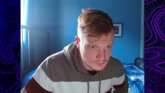 Snapshot of lustylyndon chatting on February 2026 04:12:02 PM lustylyndon online show from February 2026 04:12:02 PM