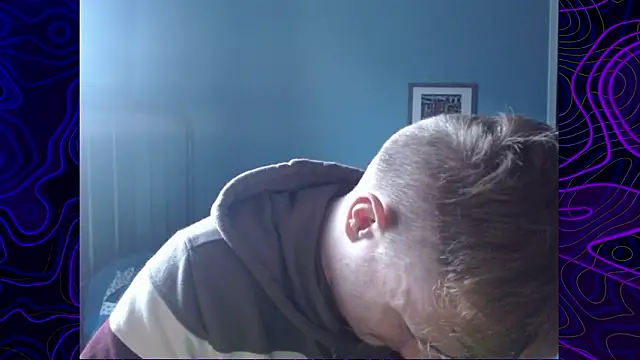 Snapshot of lustylyndon chatting on February 2026 03:23:02 PM lustylyndon online show from February 2026 03:23:02 PM