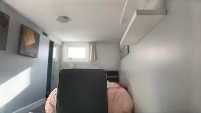 Snapshot of lustylyndon chatting on March 2026 04:57:02 PM lustylyndon online show from March 2026 04:57:02 PM