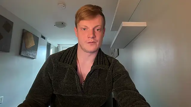 Snapshot of lustylyndon chatting on March 2026 03:04:01 PM lustylyndon online show from March 2026 03:04:01 PM