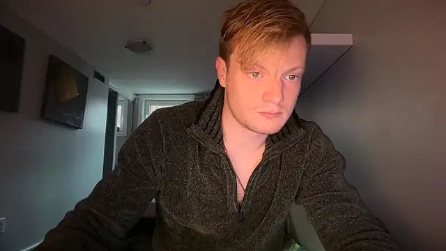 Snapshot of lustylyndon chatting on March 2026 04:11:01 PM lustylyndon online show from March 2026 04:11:01 PM