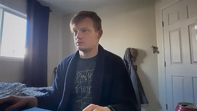 Snapshot of lustylyndon chatting on March 2026 04:44:01 PM lustylyndon online show from March 2026 04:44:01 PM