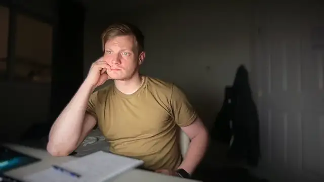 Snapshot of lustylyndon chatting on March 2026 05:24:01 AM lustylyndon online show from March 2026 05:24:01 AM