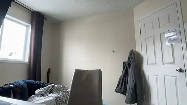 Snapshot of lustylyndon chatting on March 2026 05:30:01 PM lustylyndon online show from March 2026 05:30:01 PM