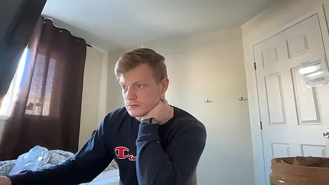 Snapshot of lustylyndon chatting on March 2026 06:02:02 PM lustylyndon online show from March 2026 06:02:02 PM