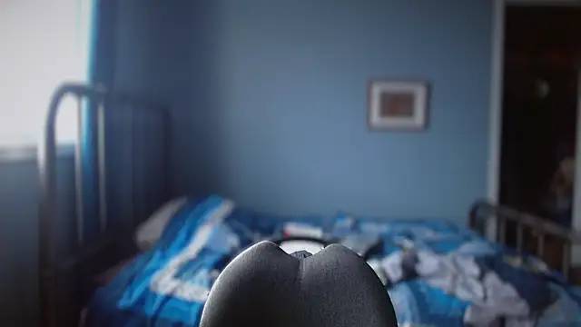 Snapshot of lustylyndon chatting on March 2026 05:14:01 PM lustylyndon online show from March 2026 05:14:01 PM