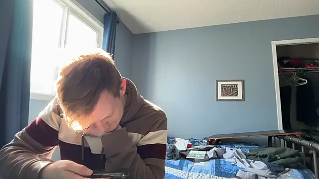 Snapshot of lustylyndon chatting on March 2026 05:02:01 PM lustylyndon online show from March 2026 05:02:01 PM