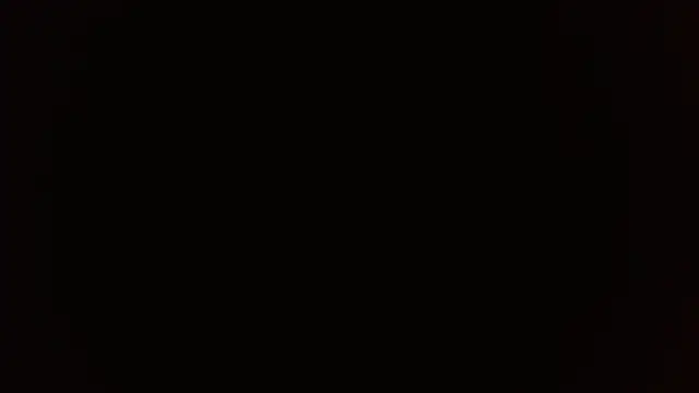 Snapshot of lustylyndon chatting on April 2026 04:30:01 PM lustylyndon online show from April 2026 04:30:01 PM