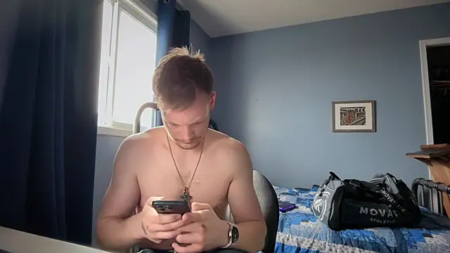 Snapshot of lustylyndon chatting on April 2026 07:58:02 PM lustylyndon online show from April 2026 07:58:02 PM