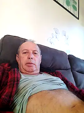 Vince072 online show from September 2025 06:46:02 AM