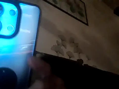 Vince072 online show from September 2025 04:39:02 AM