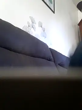 Vince072 online show from October 2025 07:38:01 AM