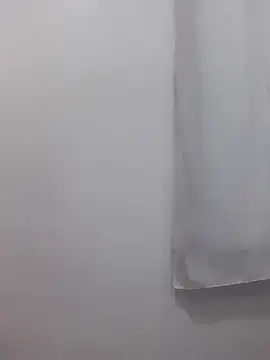 khayaal online show from September 2025 05:13:02 PM